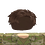 GalaxyArch