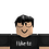 iMayorus