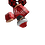 xFlame727x